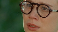 Épisode 12