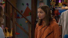 Épisode 11