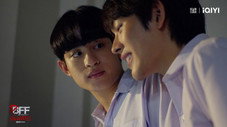 Épisode 5