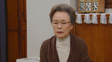 Épisode 45
