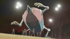 Épisode 1