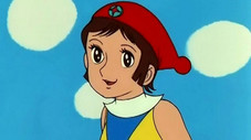 Épisode 1