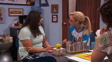 Épisode 14