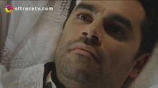 Épisode 105