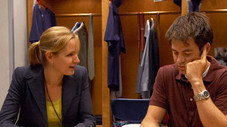 Épisode 2
