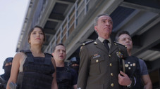 Épisode 23