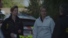 Épisode 1