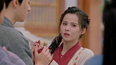 Épisode 9