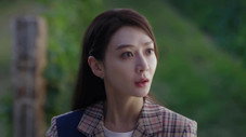 Épisode 21