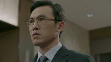 Épisode 6