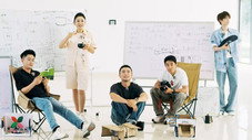 Épisode 3
