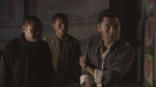 Épisode 21