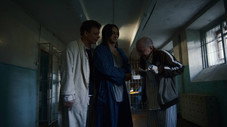 Épisode 10