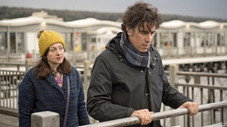 Épisode 5