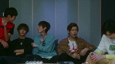Épisode 8