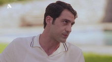 Épisode 13