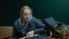 Épisode 3