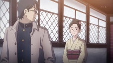 Épisode 2