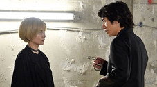 Épisode 9
