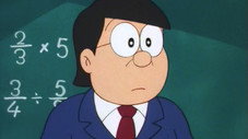 Épisode 151