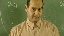 Épisode 39