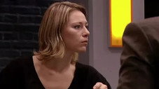 Épisode 112