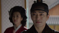 Épisode 19