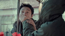 Épisode 12