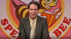 Épisode 6