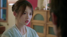 Épisode 14