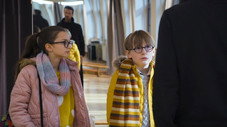 Épisode 23