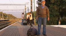 Épisode 31