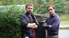 Épisode 5