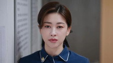 Épisode 12
