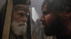 Épisode 175
