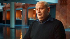 Épisode 1