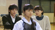 Épisode 5