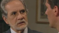Épisode 15