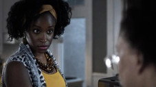 Épisode 7