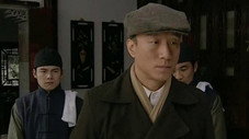 Épisode 1