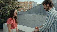 Épisode 5