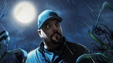 Episode Thumbnail