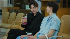 Épisode 5