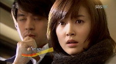 Épisode 8