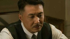 Épisode 19