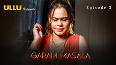 Épisode 1