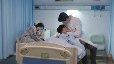 Épisode 28