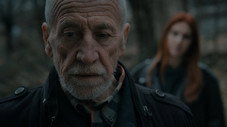 Épisode 6