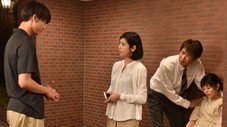 Épisode 3