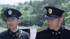 Épisode 2